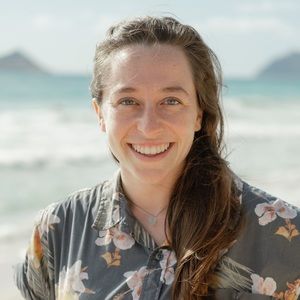 Meet your Posher, Nik